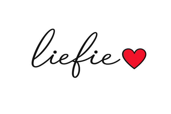 Liefie